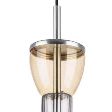 Светильник подвесной Lightstar BELLE (БЕЛЛЕ) 814003