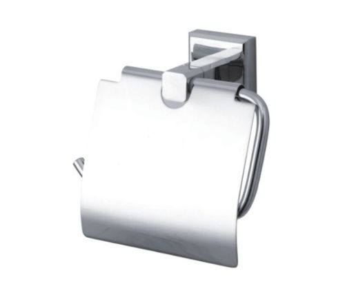 Бумагодержатель Bronze de Luxe 10605 - фото 2