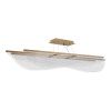 Люстра подвесная ST Luce Fesale (Фесале) SL6509.223.01