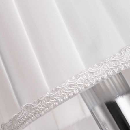 Люстра подвесная Arte Lamp Molly (Моллы) A1316LM-6CC