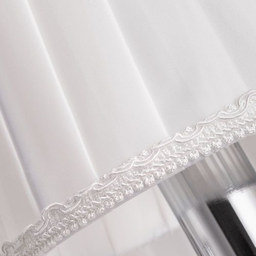 Люстра подвесная Arte Lamp Molly (Моллы) A1316LM-6CC - фото 3