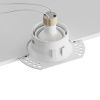 Светильник точечный Hesby Lighting Tromso (Тромсо) HSBL_0200