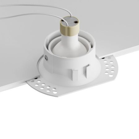 Светильник точечный Hesby Lighting Tromso (Тромсо) HSBL_0200
