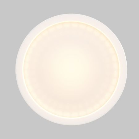 Светодиодный LED модуль Voltega Module LED 7195