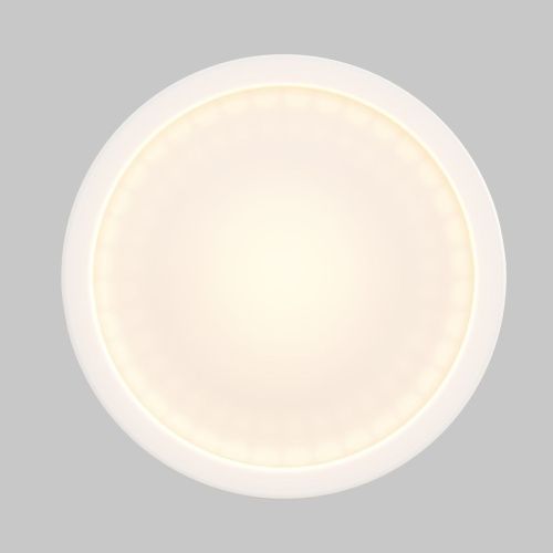 Светодиодный модуль Voltega Module LED 7195 - фото 3