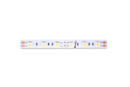 Светодиодная лента Designled DSG560 00-00000516