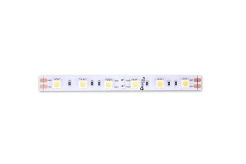 Светодиодная лента Designled DSG560 00-00000516 - фото 3