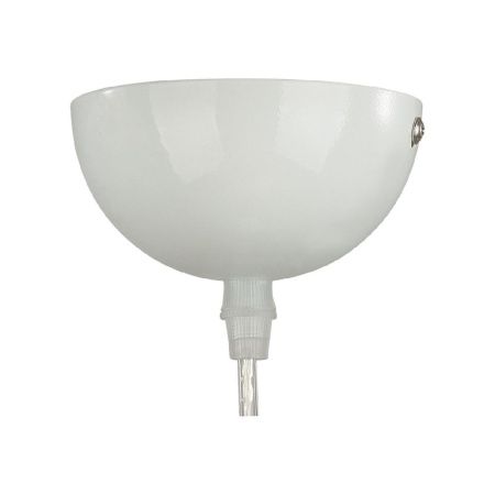 Светильник подвесной Lumion Blasen (Бласен) 6565/1A