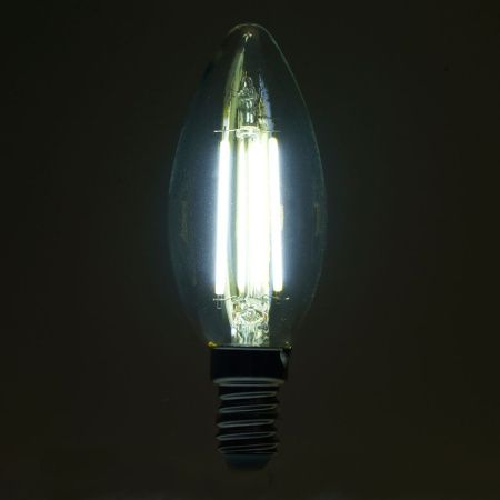 Лампа светодиодная Feron LB-1206 51246