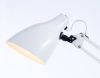Торшер Ambrella Light Floor (Флоор) TR97641