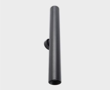 Светильник настенный Italline IT02-026 black 3000K