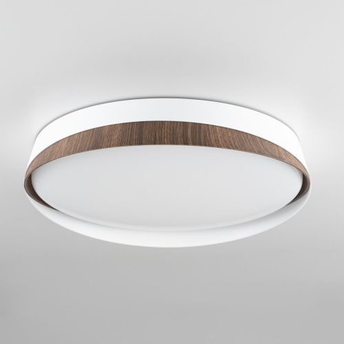 Светильник потолочный музыкальный Citilux Bonny (Бонны) CL754350G - фото 3