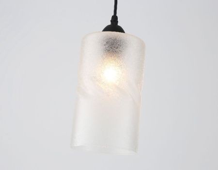 Светильник подвесной Ambrella Light Loft (Лофт) TR3411