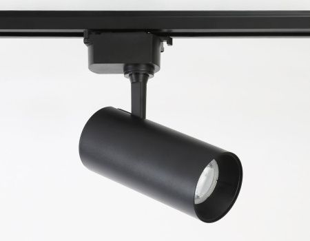 Трековый светильник Ambrella Light Track System (Трацк Сыстем) GL5828