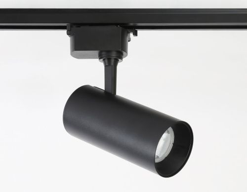 Трековый светильник Ambrella Light Track System (Трацк Сыстем) GL5828 - фото 4