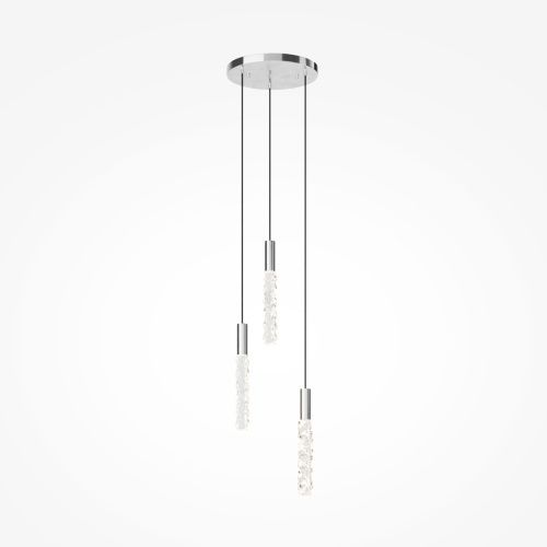 Светильник подвесной Maytoni Selemo Modern MOD328PL-L9CH3K - фото 4