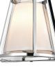Бра Vele Luce Linda (Линда) VL4243W01