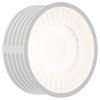 Светодиодный модуль Hesby Lighting Stellar (Стеллар) HSBL_0138