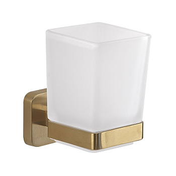 Стакан Gedy Tonga TO10(88)