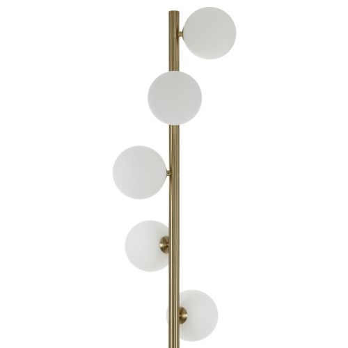 Торшер Citilux Рунд CL205950N - фото 3