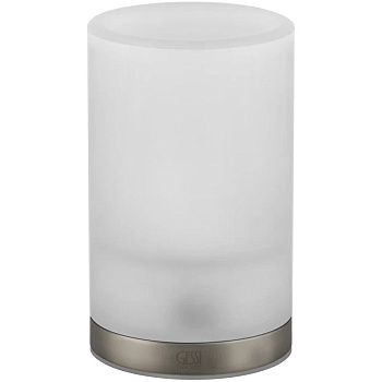 Стакан Gessi Emporio accessories 38833#149