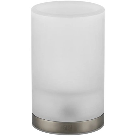 Стакан Gessi Emporio accessories 38833#149