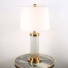Настольная лампа Delight Collection Table Lamp (Табле Ламп) ZKT28