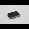 Трековый магнитный светильник Aployt Magnetic track 48 (Магнетиц трацк 48) APL.0105.00.10