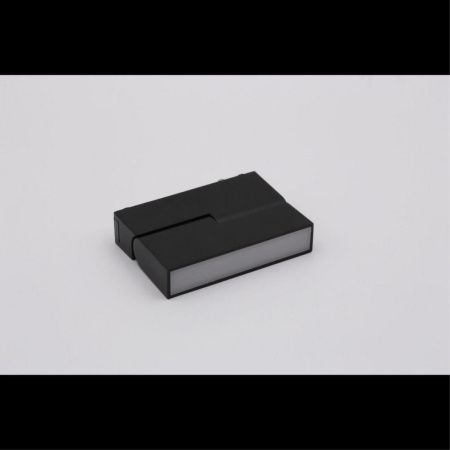 Трековый магнитный светильник Aployt Magnetic track 48 (Магнетиц трацк 48) APL.0105.00.10