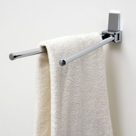 Полотенцедержатель WasserKRAFT 6031