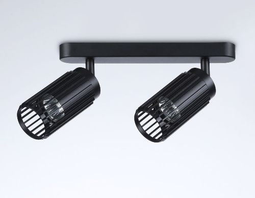 Спот Ambrella Light Techno family (Тецхно фамилы) TN51685 - фото 2