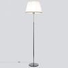Торшер Citilux Линц CL402970