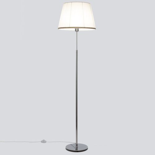 Торшер Citilux Линц CL402970 - фото 2