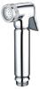 Гигиенический душ Cezares CZR CZR-ID5-01 хром