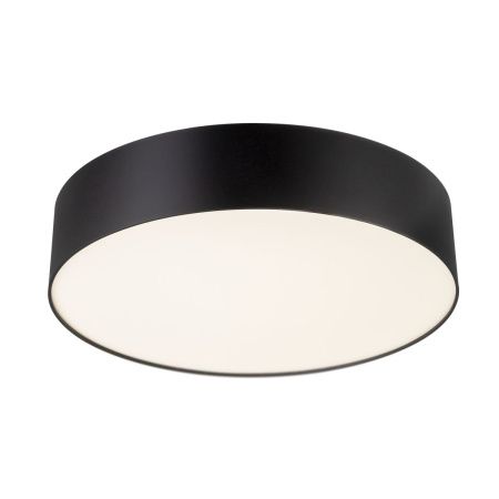 Светильник потолочный музыкальный Citilux Bart (Барт) CL755291