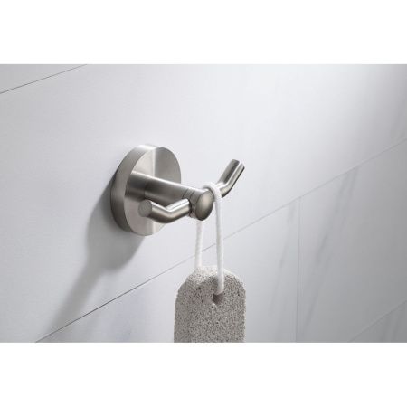 Крючок Timo Saona 13012/13