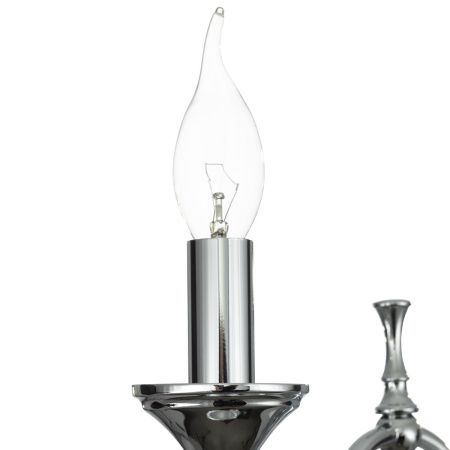 Бра Citilux Рига CL437311