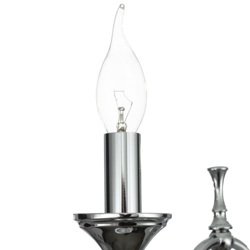 Бра Citilux Рига CL437311 - фото 4