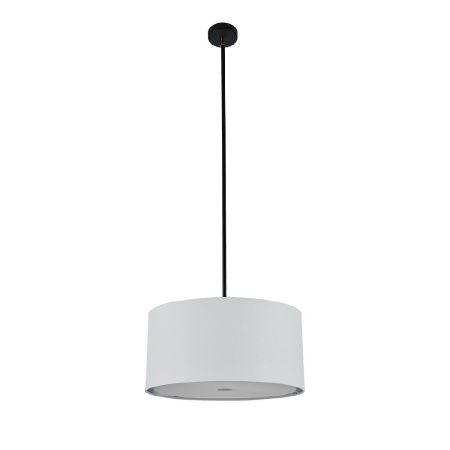 Светильник подвесной Escada Adagio (Адагио) 10186/1S