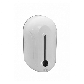 Дозатор Bemeta HOTEL 124109334