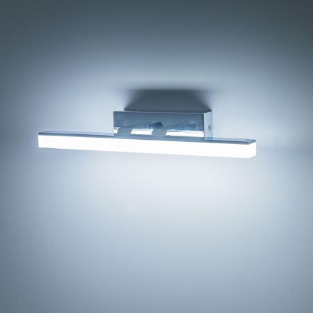 Светильник настенный Citilux Визор CL708361