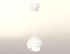 Светильник подвесной Ambrella Light TECHNO SPOT (ТЕЦХНО СПОТ) XP1101001