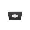 Светильник встраиваемый Loft It Chip 10338/A Black