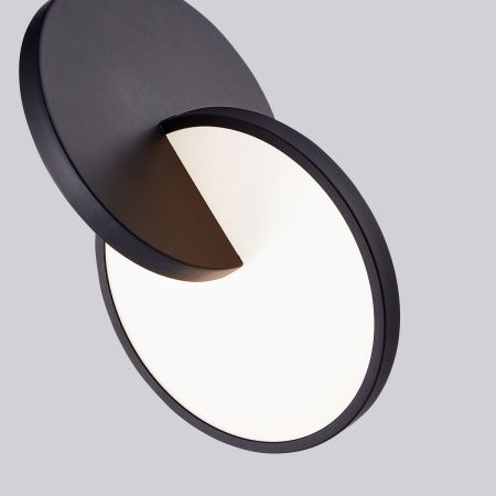 Светильник подвесной Favourite Grahan (Грахан) 4606-1P