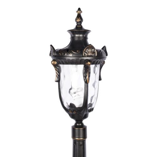 Уличный ландшафтный светильник Loft It Marbella 100002/1200 - фото 3