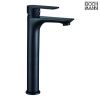 Смеситель BOCH MANN DORIS XLB BM8599 на раковину черный