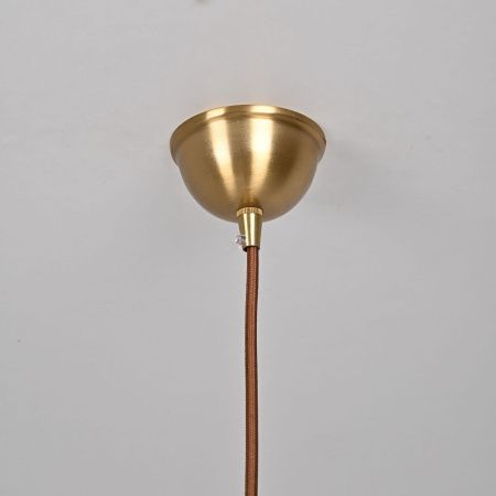 Светильник подвесной ImperiumLoft Orviet (Орвиет) 320049-23