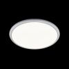Светильник потолочный Loft It Sweety 10454/400 White
