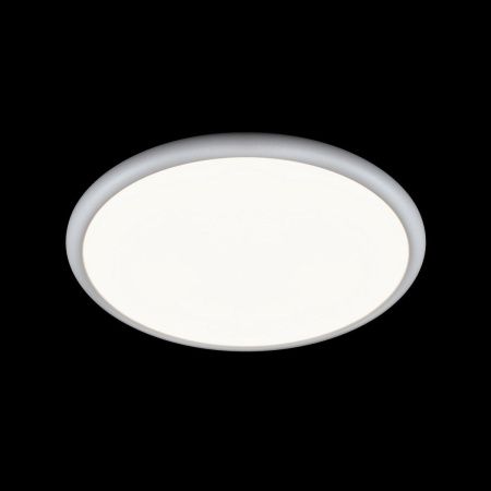 Светильник потолочный Loft It Sweety 10454/400 White