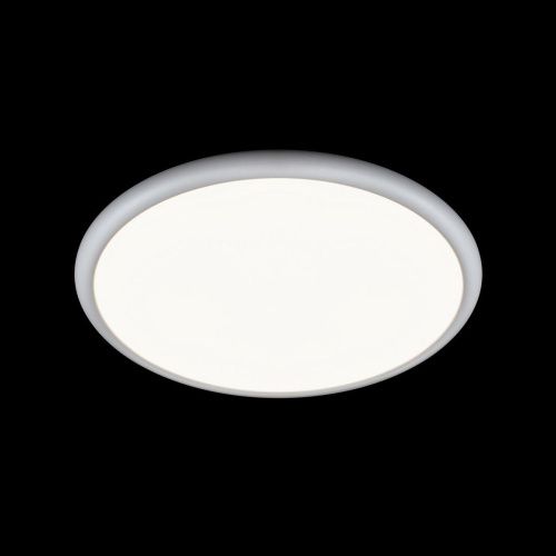 Светильник потолочный Loft It Sweety 10454/400 White - фото 2